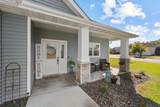 38209 Everett Avenue - Photo 43