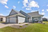 38209 Everett Avenue - Photo 44