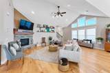 38209 Everett Avenue - Photo 5