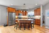 38209 Everett Avenue - Photo 7