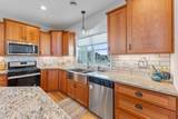 38209 Everett Avenue - Photo 8