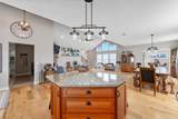 38209 Everett Avenue - Photo 9