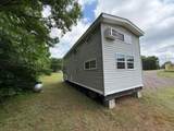 7330 State Road 70 Lot #17 - Photo 32