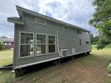 7330 State Road 70 Lot #17 - Photo 33