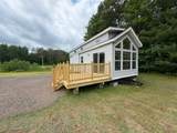 7330 State Road 70 Lot #17 - Photo 34