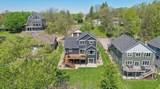 16139 Northwood Road - Photo 4