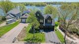 16139 Northwood Road - Photo 5