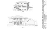 16139 Northwood Road - Photo 6