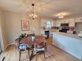 4174 Oakcrest Drive - Photo 10