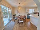 4174 Oakcrest Drive - Photo 11