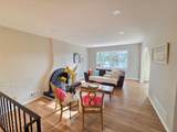 4174 Oakcrest Drive - Photo 12