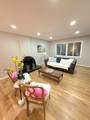 4174 Oakcrest Drive - Photo 13