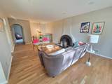 4174 Oakcrest Drive - Photo 14