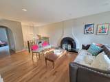 4174 Oakcrest Drive - Photo 15