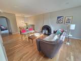 4174 Oakcrest Drive - Photo 16