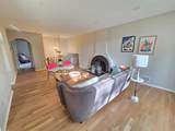 4174 Oakcrest Drive - Photo 17