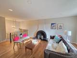 4174 Oakcrest Drive - Photo 18