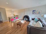 4174 Oakcrest Drive - Photo 19