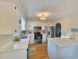 4174 Oakcrest Drive - Photo 2