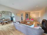 4174 Oakcrest Drive - Photo 20