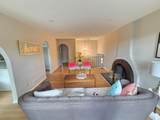 4174 Oakcrest Drive - Photo 21