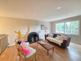 4174 Oakcrest Drive - Photo 22