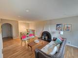 4174 Oakcrest Drive - Photo 23