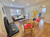 4174 Oakcrest Drive - Photo 25
