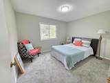 4174 Oakcrest Drive - Photo 26