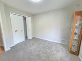 4174 Oakcrest Drive - Photo 29