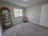 4174 Oakcrest Drive - Photo 30
