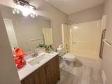 4174 Oakcrest Drive - Photo 31