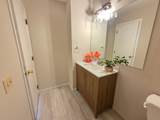 4174 Oakcrest Drive - Photo 32