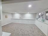 4174 Oakcrest Drive - Photo 33