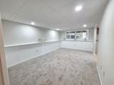 4174 Oakcrest Drive - Photo 34