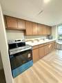 4174 Oakcrest Drive - Photo 36