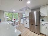 4174 Oakcrest Drive - Photo 37