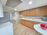4174 Oakcrest Drive - Photo 38