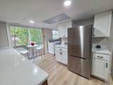 4174 Oakcrest Drive - Photo 39
