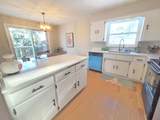 4174 Oakcrest Drive - Photo 4