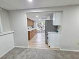 4174 Oakcrest Drive - Photo 40
