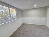 4174 Oakcrest Drive - Photo 42