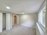 4174 Oakcrest Drive - Photo 43