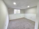 4174 Oakcrest Drive - Photo 44