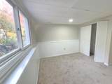 4174 Oakcrest Drive - Photo 45