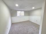 4174 Oakcrest Drive - Photo 46