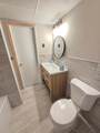 4174 Oakcrest Drive - Photo 47