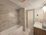 4174 Oakcrest Drive - Photo 48