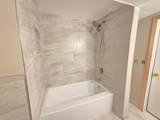 4174 Oakcrest Drive - Photo 49