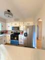 4174 Oakcrest Drive - Photo 5
